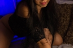 Let me seduce you!! 🤭