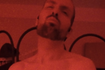 Edge Me