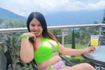 BREEZE AND SUN