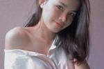 Hot Baby