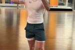 Gym Body