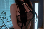Me <3