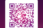 My free telegram channel^^
