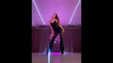 Moonlight kisses from the moon 🌙