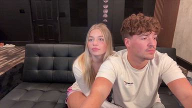Megan FULL Facial SHOW!! ***Recent***