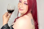 enjoy my sensual body