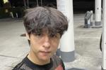 spanky live Chaturbate webcam gallery thumbnail