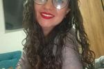 Mis fotos