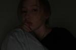 It's me