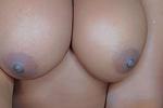 kiarah โ Boobs๐ฅต๐ฅต