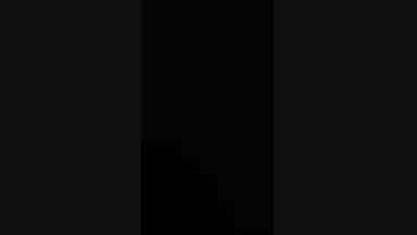 Midnight Cum
