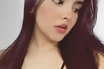 💋