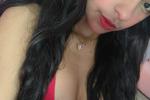🍒