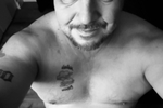 Cubano