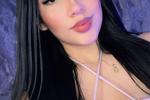 🐰