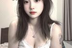 daily photos