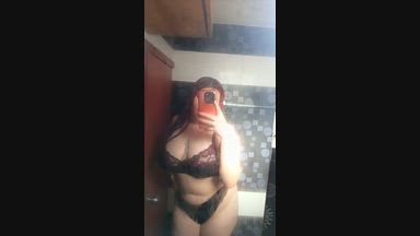Come have fun with me 😈