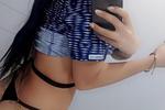 hey you.. kisses