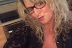 Face and sexy