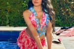 Pool Saturday 🌺