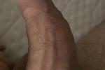 Cockhard