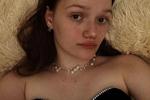 Just me