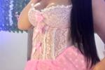 Cute princess