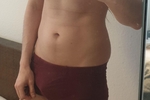 Strip