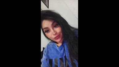 ❤❤❤