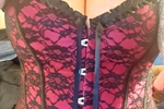 Sexy for u