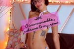 <3