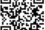 My telegram channel