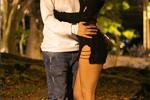 Us ♥