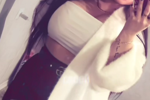 What do u think about this size?