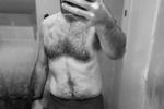 Tight  boxers
