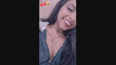 bellota