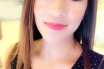 Myself