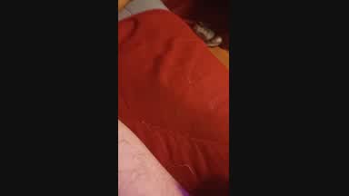Cositas ricas