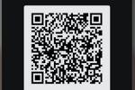 ๐allirah๐ i g pradabratzzz09 โ Lovense toy control