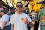 el sevillista — three_foto_sevillista