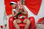Christmas 2022