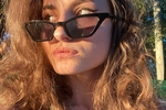 My photo <3