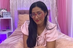 sexy Nataly