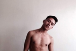 jacob