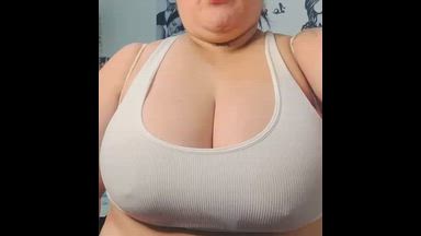 delicious tits
