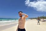 Dominican Republic