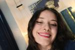 lip gloss