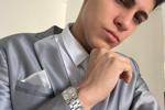 ethan — My graduation