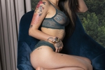 emily_honeyy