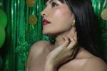 Celebration of San Patricio